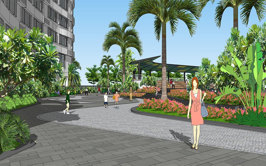 http://www.lac-design.net/index.php?optionid=290&method=view&auto_id=133
